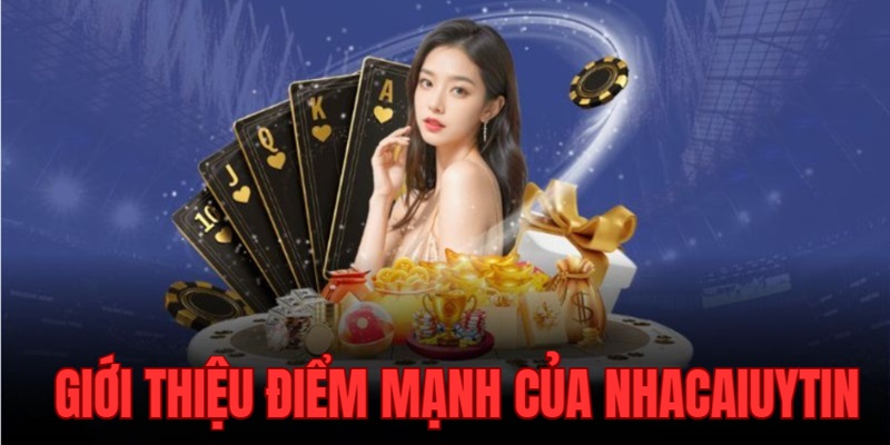 Giới thiệu yếu tố giúp trang quantumrktng.com được yêu thích