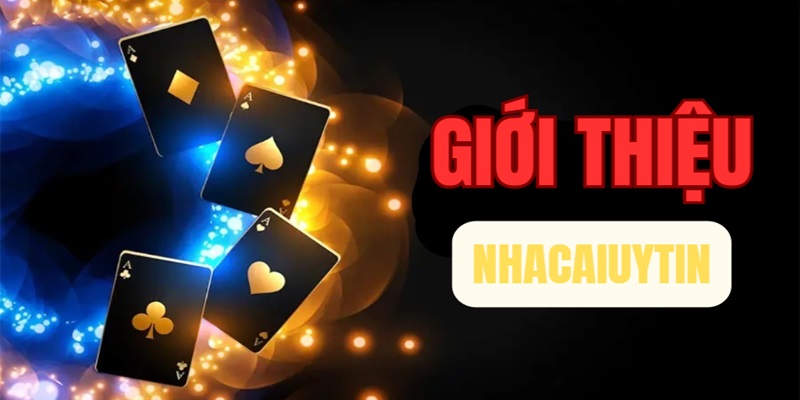 Giới Thiệu Thông Tin Cơ Bản Của trang quantumrktng.com